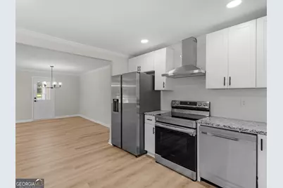 10000 Highway 18 W, Concord, GA 30206 - Photo 16