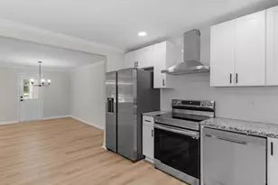 10000 Hwy 18 W, Concord, GA 30206 - Photo 16