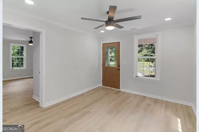 10000 Highway 18 W, Concord, GA 30206 - Photo 10