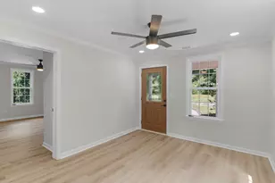 10000 Hwy 18 W, Concord, GA 30206 - Photo 10