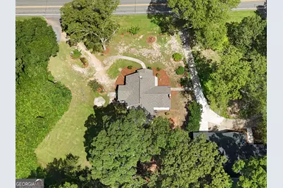 10000 Highway 18 W, Concord, GA 30206 - Photo 50