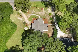 10000 Hwy 18 W, Concord, GA 30206 - Photo 50