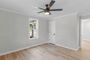 10000 Hwy 18 W, Concord, GA 30206 - Photo 42