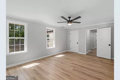 10000 Highway 18 W, Concord, GA 30206 - Photo 30