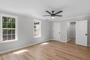 10000 Hwy 18 W, Concord, GA 30206 - Photo 30