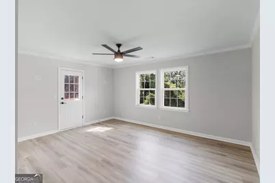 10000 Highway 18 W, Concord, GA 30206 - Photo 32