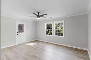 10000 Hwy 18 W, Concord, GA 30206 - Photo 32