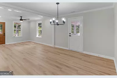 10000 Highway 18 W, Concord, GA 30206 - Photo 12