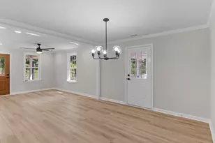 10000 Hwy 18 W, Concord, GA 30206 - Photo 12