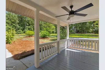 10000 Highway 18 W, Concord, GA 30206 - Photo 6