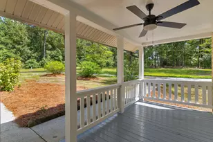 10000 Hwy 18 W, Concord, GA 30206 - Photo 6