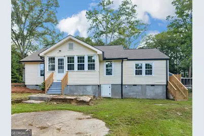 10000 Highway 18 W, Concord, GA 30206 - Photo 44