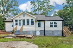 10000 Hwy 18 W, Concord, GA 30206 - Photo 44