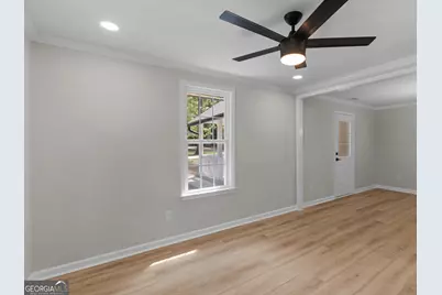 10000 Highway 18 W, Concord, GA 30206 - Photo 8