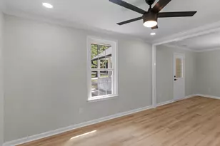 10000 Hwy 18 W, Concord, GA 30206 - Photo 8