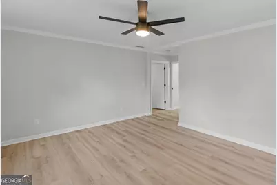 10000 Highway 18 W, Concord, GA 30206 - Photo 34