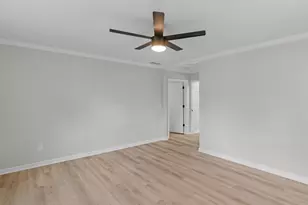 10000 Hwy 18 W, Concord, GA 30206 - Photo 34