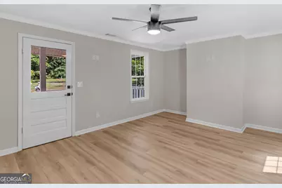 10000 Highway 18 W, Concord, GA 30206 - Photo 28