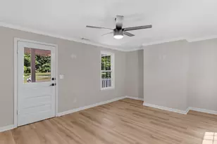 10000 Hwy 18 W, Concord, GA 30206 - Photo 28