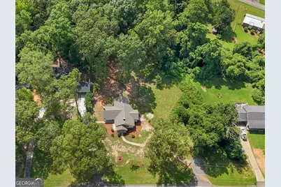 10000 Highway 18 W, Concord, GA 30206 - Photo 48