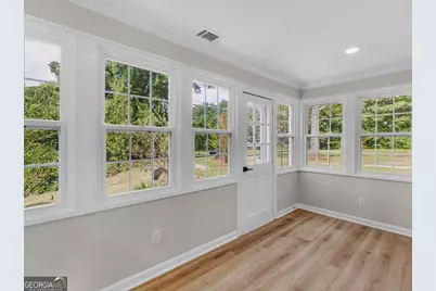 10000 Highway 18 W, Concord, GA 30206 - Photo 22