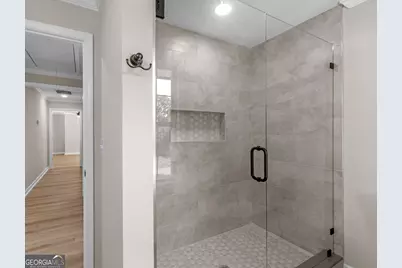 10000 Highway 18 W, Concord, GA 30206 - Photo 24