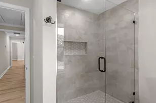 10000 Hwy 18 W, Concord, GA 30206 - Photo 24