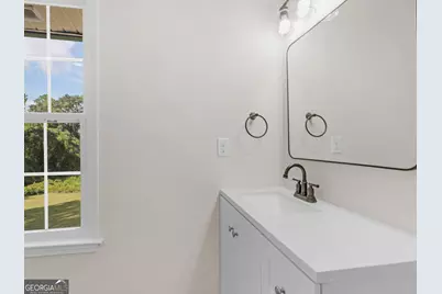 10000 Highway 18 W, Concord, GA 30206 - Photo 26