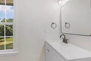 10000 Hwy 18 W, Concord, GA 30206 - Photo 26