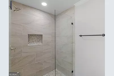 10000 Highway 18 W, Concord, GA 30206 - Photo 36