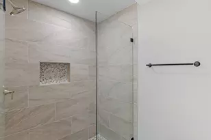 10000 Hwy 18 W, Concord, GA 30206 - Photo 36