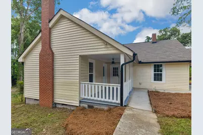 10000 Highway 18 W, Concord, GA 30206 - Photo 46