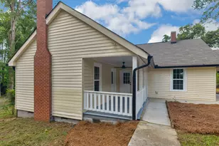 10000 Hwy 18 W, Concord, GA 30206 - Photo 46