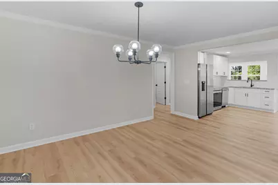 10000 Highway 18 W, Concord, GA 30206 - Photo 14