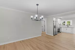 10000 Hwy 18 W, Concord, GA 30206 - Photo 14