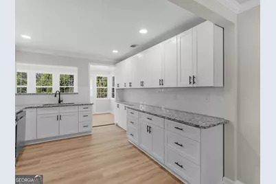 10000 Highway 18 W, Concord, GA 30206 - Photo 18