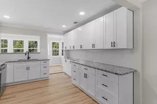 10000 Hwy 18 W, Concord, GA 30206 - Photo 18