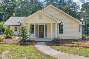 10000 Hwy 18 W, Concord, GA 30206 - Photo 4