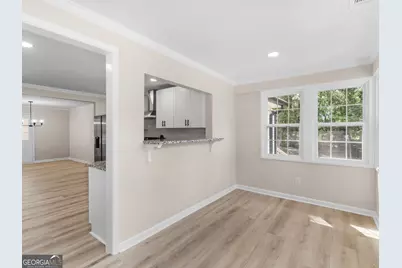 10000 Highway 18 W, Concord, GA 30206 - Photo 20