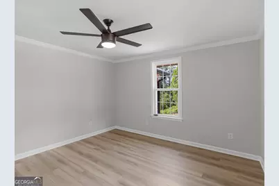 10000 Highway 18 W, Concord, GA 30206 - Photo 40