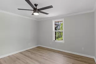 10000 Hwy 18 W, Concord, GA 30206 - Photo 40