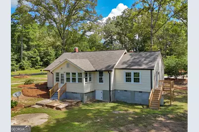 10000 Highway 18 W, Concord, GA 30206 - Photo 52