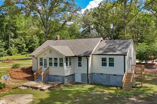 10000 Hwy 18 W, Concord, GA 30206 - Photo 52