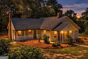 10000 Hwy 18 W, Concord, GA 30206 - Photo 1