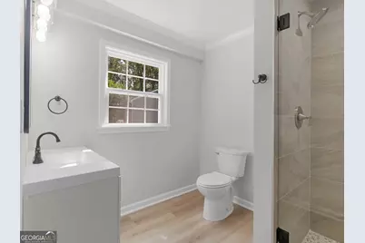 10000 Highway 18 W, Concord, GA 30206 - Photo 38