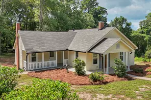 10000 Hwy 18 W, Concord, GA 30206 - Photo 2