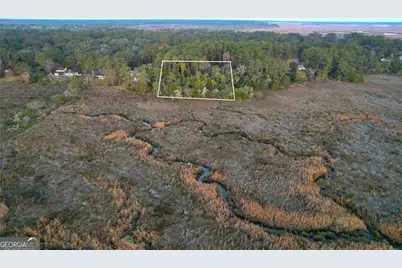 81 Marsh Oak Drive, Brunswick, GA 31525 - Photo 6