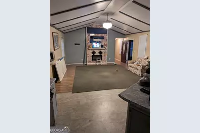1670 Astoria Road, Waycross, GA 31503 - Photo 12