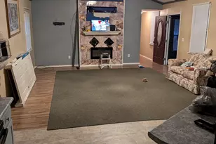 1670 Astoria Rd, Waycross, GA 31503 - Photo 12