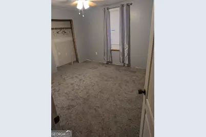 1670 Astoria Road, Waycross, GA 31503 - Photo 10